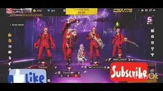 #Rohit 69 gamer# red criminal new short clips video 2022