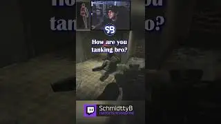 Help? #escapefromtarkovclips #eftwtf #escapefromtarkovhighlights #escapefromtarkov #eftclips