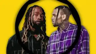[FREE] Ty Dolla $ign x Chris Brown Type Beat | R&B Club Beat 2021