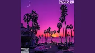 Type Beat Trap Funk