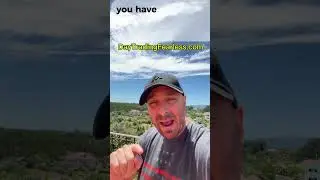 Day Trading in Portugal. Daytradingfearless.com#makemoney #tradingpsychologymotivation #daytrading