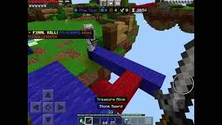 360 degrees kill