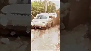 Scorpio dirft best New 2023 upcoming off-road #shorts