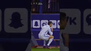#football #cristianoronaldo