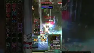 Kim Demiş Kurian 2V2 Atamaz Diye 😅