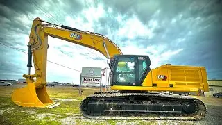 Guardian Barn Video