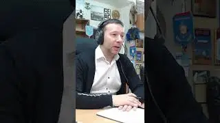 АВТОНОВОСТИ с компанией «ЕВРОАВТО». О китайских автомобилях