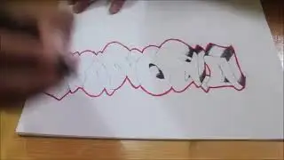 Grafity 1