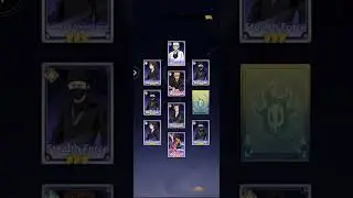 REAPER SOUL REVIVAL - GIFT CODES AND GAMEPLAY