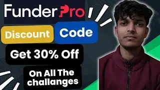 funder pro coupon/ discount code - Get upto 30% off on all the plans