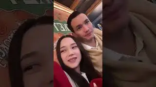 31 мая 2023 г.