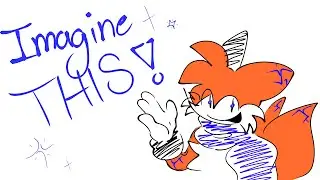 IMAGINE THIS