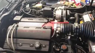 383 LT4