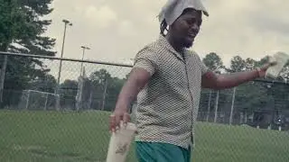 Xo Dryft — “Cardio” (Official Video) Dir By @BEENMAWBIN