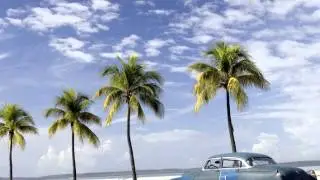 Ernesto Rodriguez - Loco enamorado de la vida