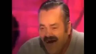Respiratori, registratori u BiH (objasnjenje)