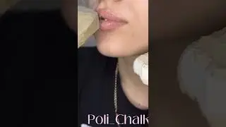 #глина