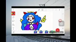 Реакция на сьюх💀
