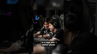 Новое видео уже на канале! 