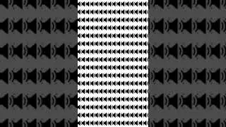 Deez Nuts - Sound Effect (HD) 1 Million Times
