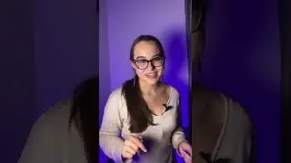 Упражнение для лёгкости звука #1 #shorts #вокал #урокивокала #школавокала #упражнения #распевки