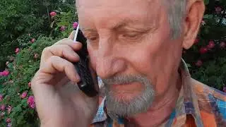 Приложение к акту № 2 за 1 июня 2022 года