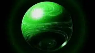 Фрагмент рекламы на VHS 
