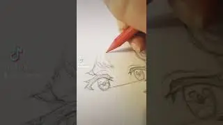 Genshin Impact: QiQi Speed Art