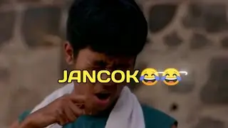 #STORY WA LUCU FILM YOWES BEN || JANCOK + LINK DOWNLOAN