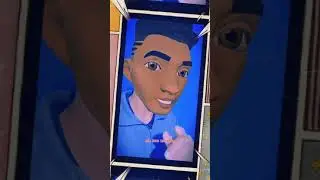 Verdadeiro Amigo