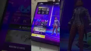 COMO DESBLOQUEAR O MODO FPP PUBG NOS CONSOLES - MUDE A REGIÃO NO XBOX OU PLAYSTATION- 