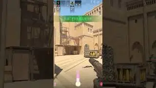 читерах уже убили , тот уже не читер #gameplay #wold #игры #cs2 #ксго