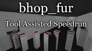 bhop_fur TAS