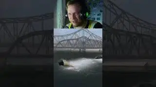 не тронь #Twitch