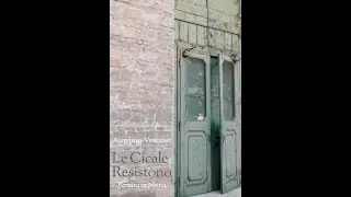 Le cicale resistono