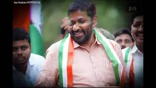 #अपना भिडु बच्चु कडु 🤝🇮🇳