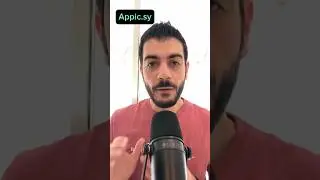 موقع رائع جداً لتطبيقات ال Android