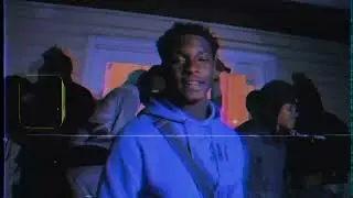 TSG Shawn - Stay Lowkey