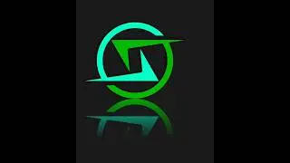Creative Logo Design in CorelDRAW