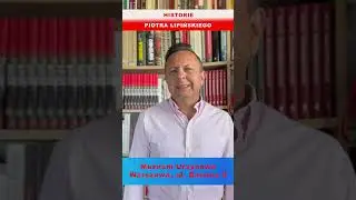 Zaproszenie na warsztaty do Ursynoteki