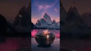 🔥Чистка, Исцеление, Восстановление | Слушай 5 Мин 