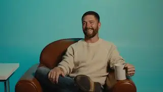 Chris's New Lane - What's Next