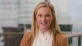 Minimally Invasive Gynecologic Oncology Surgery