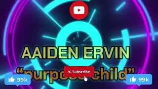 Born to shine, Fought to survive! #subscribe #subscribe