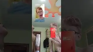 #рекомендации