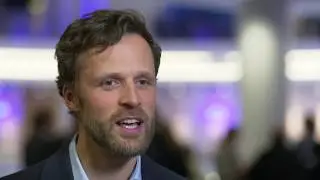 Künstliche Intelligenz (KI) beim Digital-Gipfel 2018