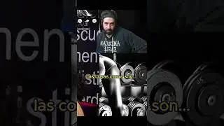 Feminista y musulmana dice XD @redpillpodcast_ #shorts