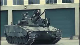 Tanks in reality and in the game War Thender. How are you?