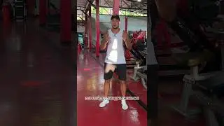 Мой инст 
