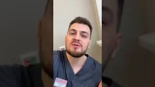 Будни врача онколога